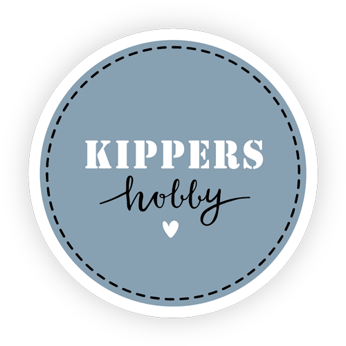 KippersHobby
